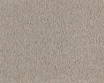 Lano - Boheme - 430 Lehm